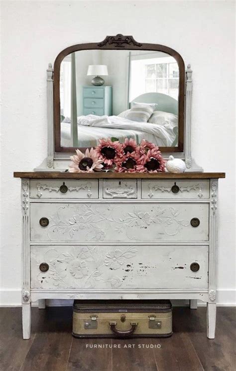 Pin By Angie Moseley On Furniture Makeover In 2024 Diy Furniture