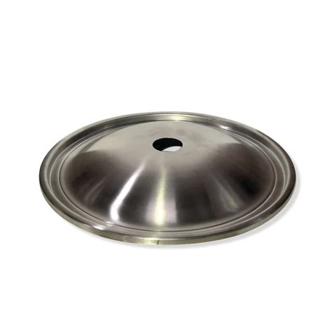 ALCOENGINE DISTILLATION LID 65L