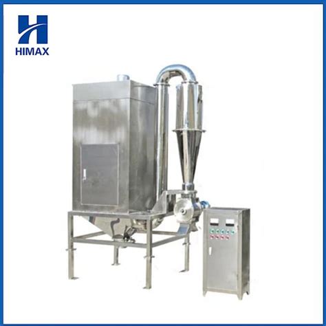 Large Capacity Fully Automatic Corn Tapioca Modified Cassava Starch Processing Line Modified