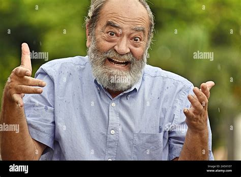 happy  person stock photo alamy