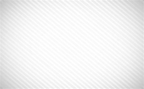 White Wallpaper Background 79 Pictures