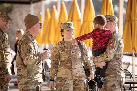 Dvids Images 105th Engineer Battalion Mobilization Ceremony Image