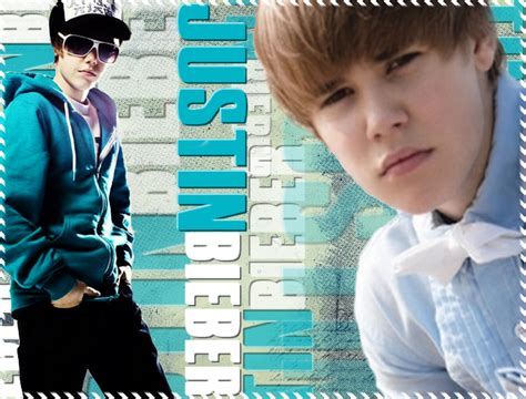 Photoscape Brushes Banner Justin Bieber