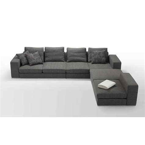 Best 25+ of L Shaped Sectional Sleeper Sofa