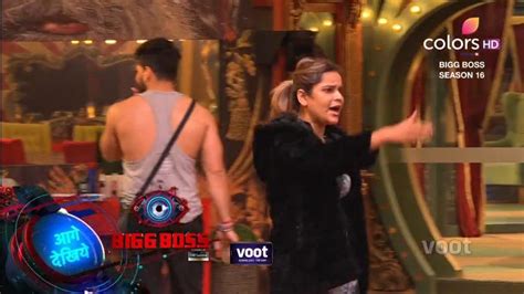 Bigg Boss 16 2nd Jan Review Koun Bana Captain Priyanka VS Sumbul