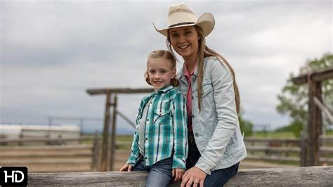 Ty Borden Still Alive Graham Wardle Is Returning To Heartland Season