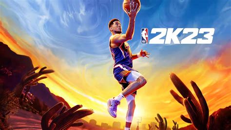 Nba 2k23 Recenzja Gry Allegropl