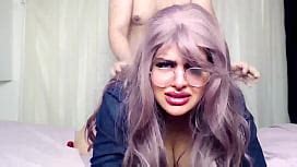 WANNABE SEDUCTIVE TEEN Ridiculously HOT FUCK XNXX