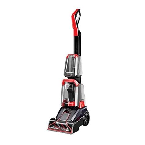 Bissell Powerful Carpet Cleaner £99 At Amazon