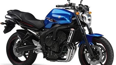 Yamaha Fz E Fz Fazer S Motorbox