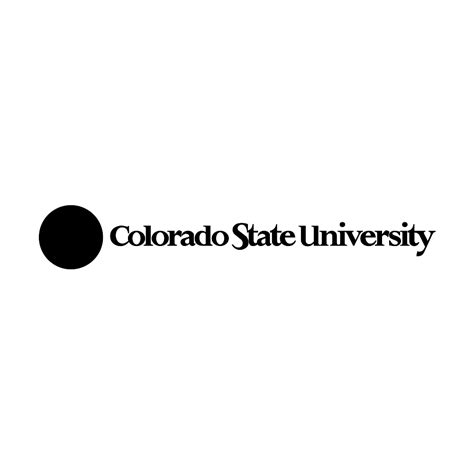 Free High-Quality CSU Colorado State University Logo for Creative Design