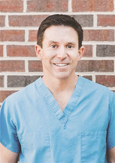 Joshua Forman Md Baltimore Magazine