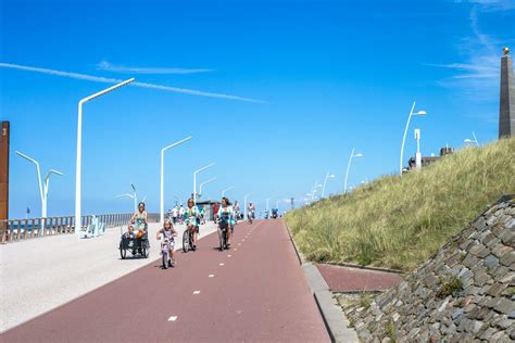 Den Haag Scheveningen Tipps F R Ein Perfektes Wochenende