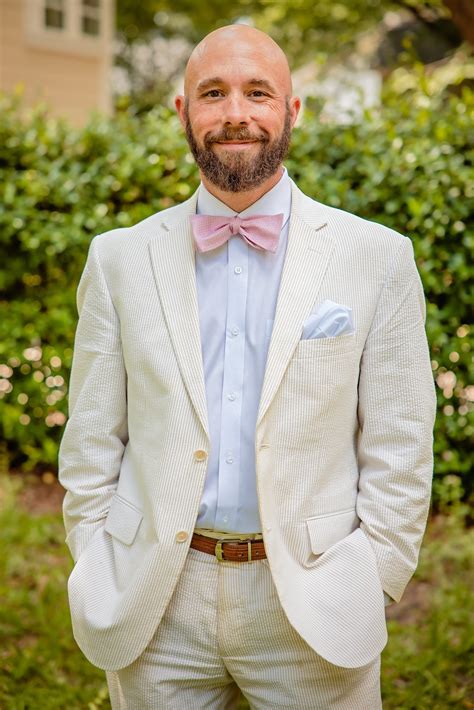 david ervin ervin law