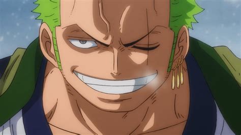 Nonton One Piece: Season 21 Episode 933 - Subtitle Indonesia - IDLIX