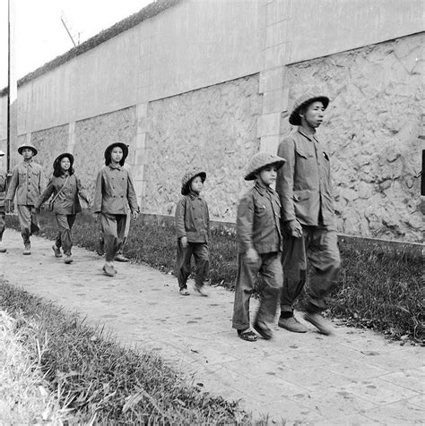 Pol Pot Son