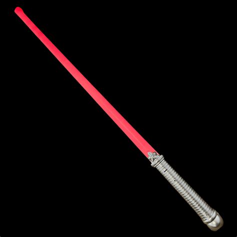 Led Light Sword Glowing Lightsaber Toy Glowtopia