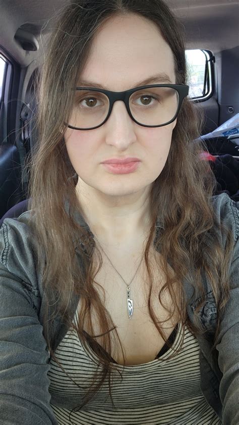 How Am I Doing Any Tips 11 Months Hrt R Transpassing