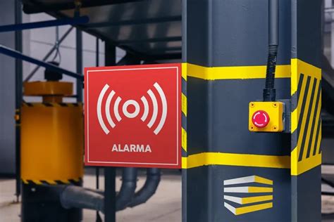 7 Normas De Seguridad En El Almacén Que Debe Seguir