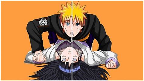 Bikin Nada Dering Suara Naruto Pakai Sound Of Text Cocok Buat Pecinta