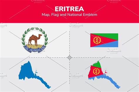 Pin By Ronald Hartman On Africa Flag Map Emblems