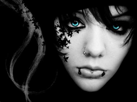 Piercing Body Piercing 1187481 Hd Wallpaper And Backgrounds Download