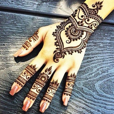 Golecha Mehandi Henna Black Cones Temporary Tattoo Body Art Color Kit