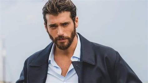 Can Yaman S Net Worth Age Height Wiki Bio