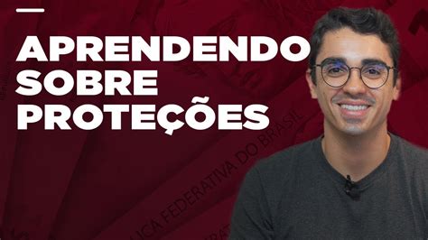 Como Proteger Seus Investimentos Aula Vin Cius Bazan Youtube