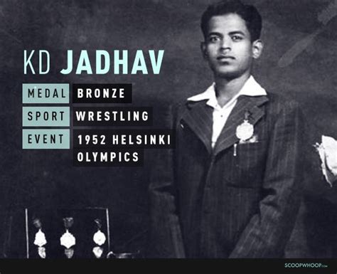 Indias Seven Biggest Sporting Achievements From Seven Decades Of