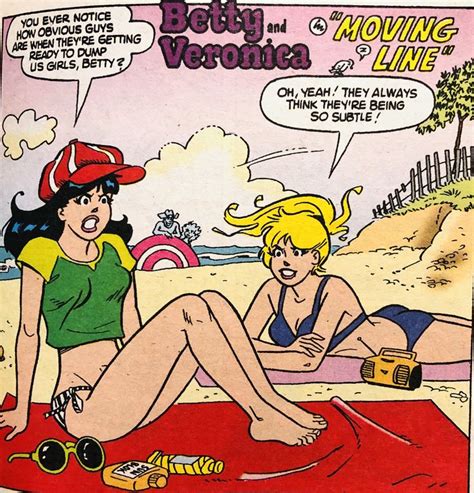 Pin By Charity S Ghost On Everything S Archie Archie Comic Books