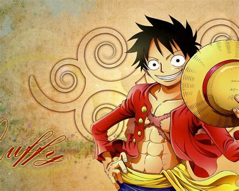 Ảnh Luffy Đẹp Nhất Trong One Piece Không Thể Bỏ Qua mới nhất 2023 ĐH