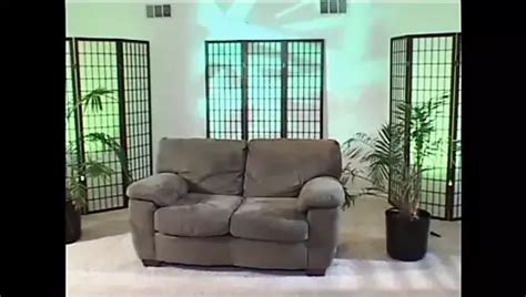 Golden Fucking Age XXX The Vintage X Episode 13 Anal Anal Porn XHamster