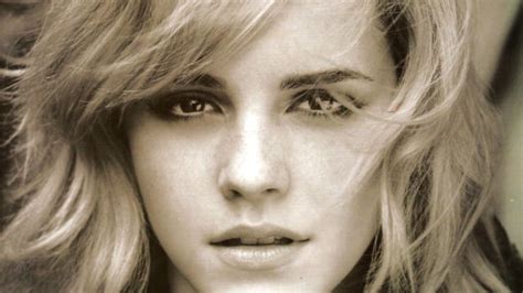 Emma Watson Woman Beauty Beautiful Model Brunette Wallpapers HD Desktop And Mobile