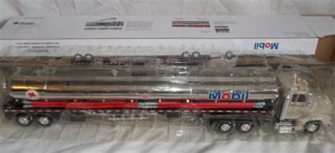 Diecast and Toy Tanker Trucks for sale | eBay