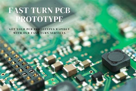 Demystifying Pcb Layer Stackup A Beginner S Guide To Multilayer Pcbs