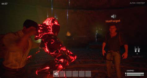 save  island escape  steam