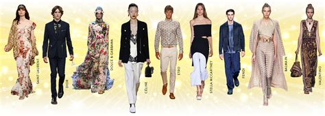 About Beymen