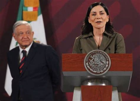 Calumnia supuesta financiación de CDS a campaña de AMLO Frontenet