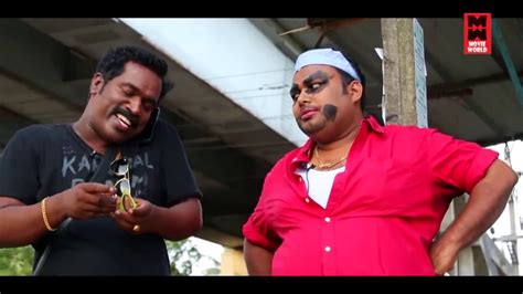 ബിനു അടിമാലിയുടെ തകർപ്പൻ കോമഡി സ്കിറ്റ് Malayalam Comedy Malayalam