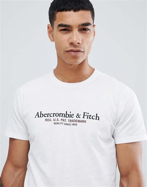 Abercrombie And Fitch T Shirts Abercrombie Fitch T Shirts For Women