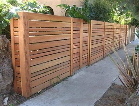 Best 5 Wood Fence Staining Tips | B.C. Fence