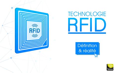 Rfid Definition | atelier-yuwa.ciao.jp