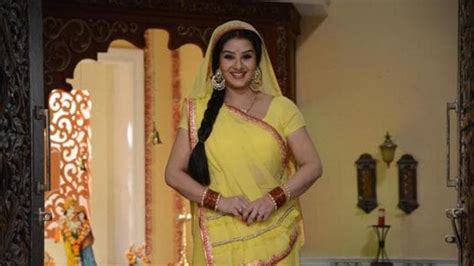 Shilpa Shinde On Sexual Harassment Case Memory Is Still Fresh Have Been Sick For Months