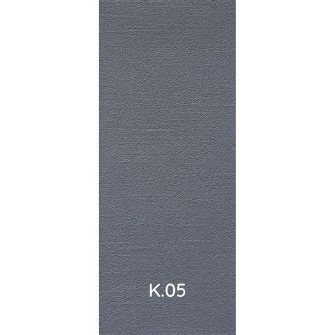 K.05