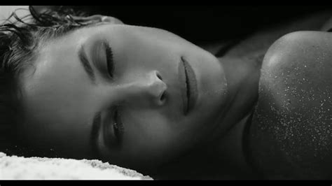 Calvin Klein Eternity Tv Spot Ever Ft Christy Turlington Edward