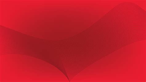 Red Abstract Background Images Hd 1000 Free Download Vector Image