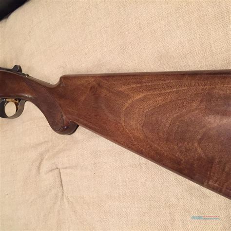 Browning Citori Feather Lightning 1... for sale at Gunsamerica.com: 943383441