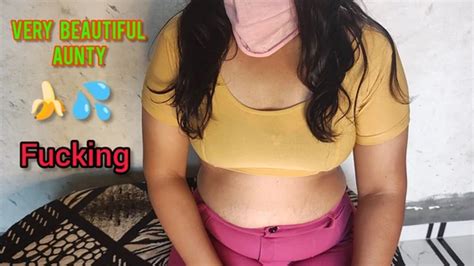 Bhabhi Ne Kiya Sex With Broom Fucking Couple Oil Pussy Massage Sex Chut Chudai XHamster