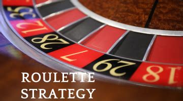 Roulette Strategy | Best Online Casinos